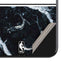 NBA Utah Jazz Marble iPhone SE (2nd & 3rd Gen) Skin