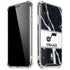 NBA Utah Jazz Marble iPhone XR Clear Case