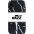 NBA Utah Jazz Marble iPhone XR Pro Case