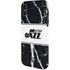 NBA Utah Jazz Marble iPhone XS Pro Case