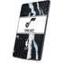 NBA Utah Jazz Marble Amazon Kindle Skin