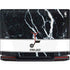 NBA Utah Jazz Marble Legion Y720 Skin