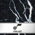 NBA Utah Jazz Marble Legion Y720 Skin