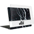 NBA Utah Jazz Marble MacBook Air 15in (2023-2025) Case plus Skin