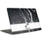 NBA Utah Jazz Marble Apple MacBook Pro 15-inch Skin