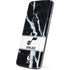NBA Utah Jazz Marble Moto E5 Plus Skin