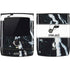 NBA Utah Jazz Marble Motorola RAZR Skin