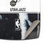 NBA Utah Jazz Marble Motorola RAZR Skin