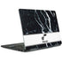 NBA Utah Jazz Marble Notebook 9 Pro 13in (2017) Skin