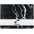 NBA Utah Jazz Marble Notebook 9 Pro 13in (2017) Skin