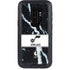 NBA Utah Jazz Marble Otterbox Defender Galaxy Skin