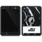 NBA Utah Jazz Marble Otterbox Defender iPad Skin
