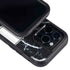 NBA Utah Jazz Marble Otterbox Defender iPhone Skin