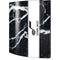 NBA Utah Jazz Marble Playstation 3 & PS3 Skin