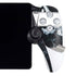 NBA Utah Jazz Marble PlayStation Portal Remote Player Skin