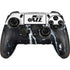 NBA Utah Jazz Marble PlayStation Scuf Vantage 2 Controller Skin