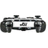 NBA Utah Jazz Marble PlayStation Scuf Vantage 2 Controller Skin