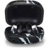 NBA Utah Jazz Marble PowerBeats Pro Skin