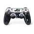 NBA Utah Jazz Marble PS4 Pro/Slim Controller Skin