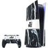 NBA Utah Jazz Marble PS5 Bundle Skin