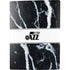 NBA Utah Jazz Marble PS5 Bundle Skin