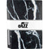 NBA Utah Jazz Marble PS5 Bundle Skin