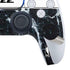 NBA Utah Jazz Marble PS5 Bundle Skin