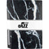 NBA Utah Jazz Marble PS5 Console Skin