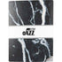 NBA Utah Jazz Marble PS5 Digital Edition Console Skin