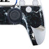 NBA Utah Jazz Marble PS5 Controller Skin