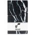 NBA Utah Jazz Marble PS5 Slim Disk Bundle Skin