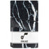 NBA Utah Jazz Marble PS5 Slim Disk Bundle Skin