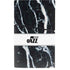 NBA Utah Jazz Marble PS5 Slim Digital Edition Bundle Skin