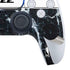 NBA Utah Jazz Marble PS5 Slim Digital Edition Bundle Skin