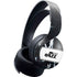 NBA Utah Jazz Marble PULSE 3D Wireless Headset for PS5 Skin