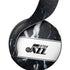 NBA Utah Jazz Marble PULSE 3D Wireless Headset for PS5 Skin