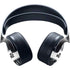NBA Utah Jazz Marble PULSE 3D Wireless Headset for PS5 Skin