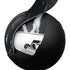 NBA Utah Jazz Marble PULSE 3D Wireless Headset for PS5 Skin
