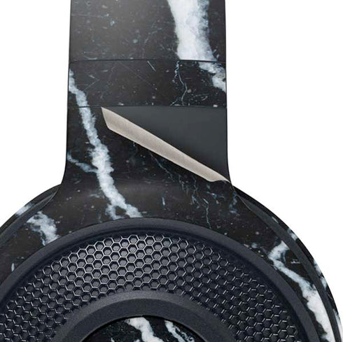 NBA Utah Jazz Marble Razer Kraken X Skin