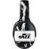 NBA Utah Jazz Marble Skullcandy Venue Skin