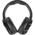NBA Utah Jazz Marble Skullcandy Venue Skin
