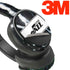 NBA Utah Jazz Marble Skullcandy Venue Skin