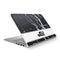 NBA Utah Jazz Marble HP Spectre Skin