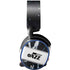 NBA Utah Jazz Marble SteelSeries Arctis 3 Skin