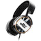 NBA Utah Jazz Marble SteelSeries Arctis 5 Skin