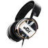 NBA Utah Jazz Marble SteelSeries Arctis 5 Skin