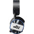 NBA Utah Jazz Marble SteelSeries Arctis 5 Skin