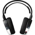 NBA Utah Jazz Marble SteelSeries Arctis 5 Skin