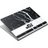 NBA Utah Jazz Marble Surface Book Skin
