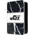 NBA Utah Jazz Marble Surface Duo Skin